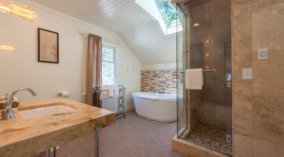 Haven Bathroom_web